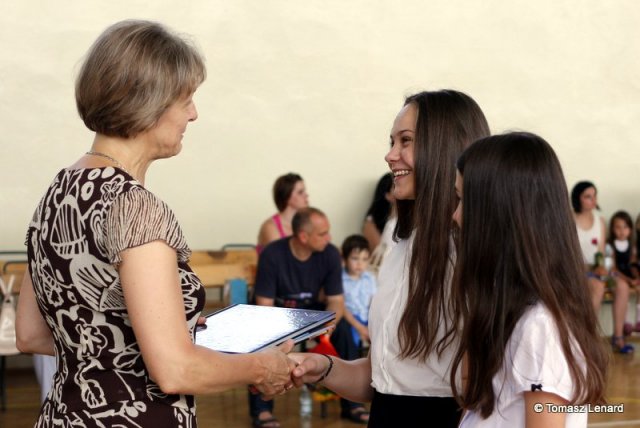 2016-06-24-110100-Canon EOS 700D